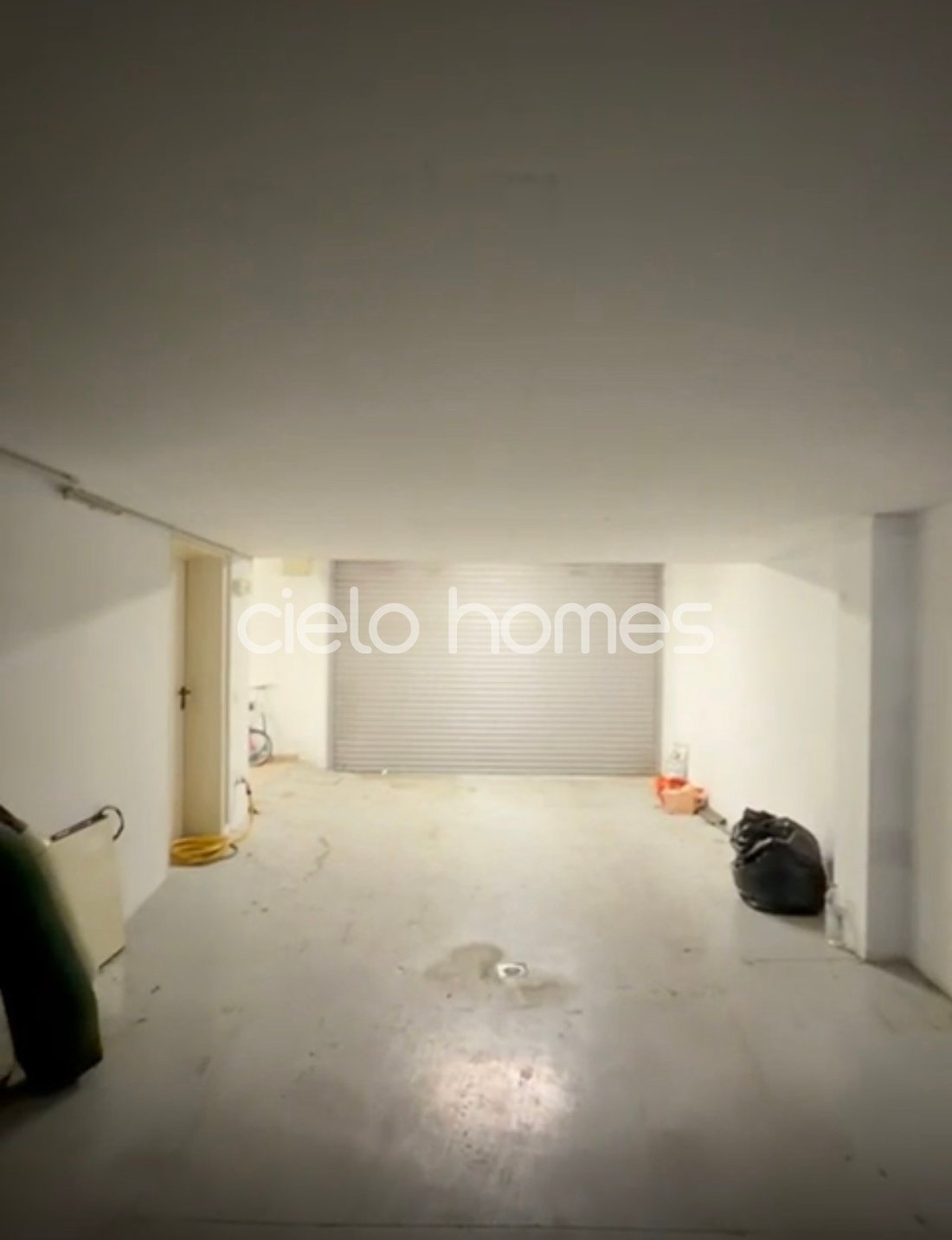 Apartment in Glyfada, Attica, Greece 5 - 17511814