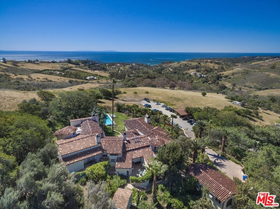 Land in Malibu, California, United States 4 - 17510842