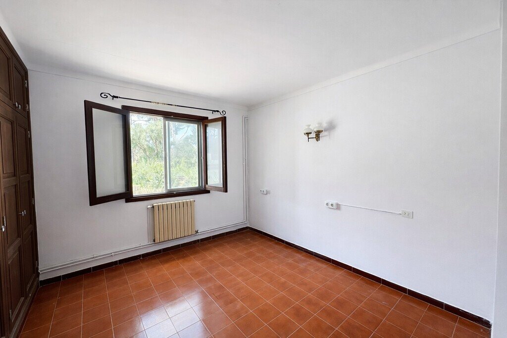 Chalet in Alcudia, Balearic Islands, Spain 4 - 17504131