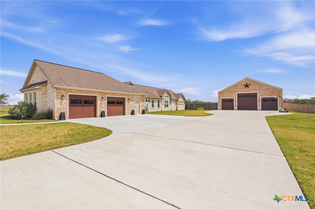 House in Victoria, Texas, United States 4 - 17504103