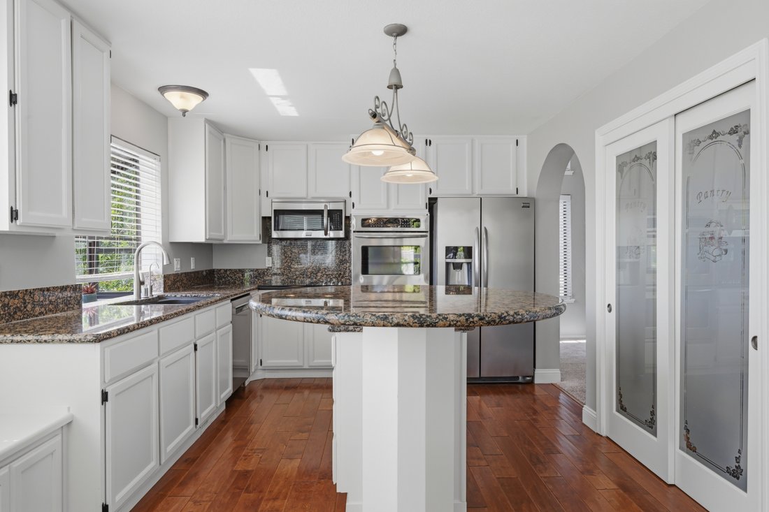 House in Auburn, California, United States 2 - 17503752