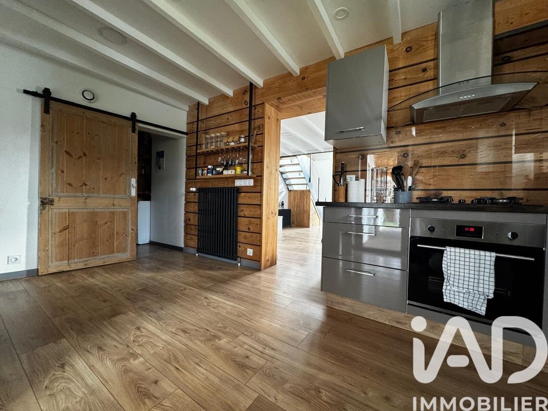 House in Bourg, Lagord, France 3 - 17515038