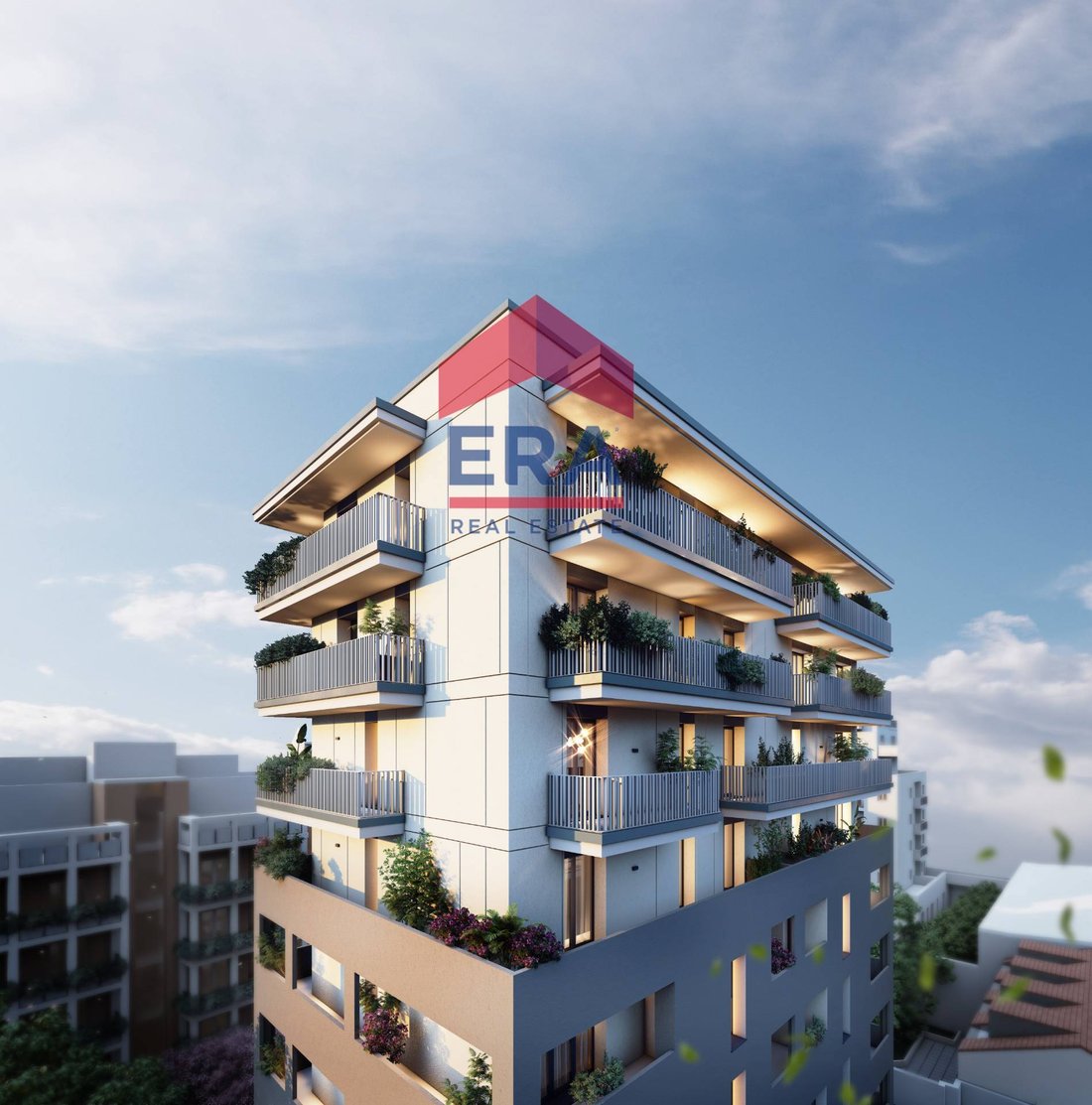 Apartment in Maggiolina - Journalists' Village, Milan, Italy 2 - 17507568