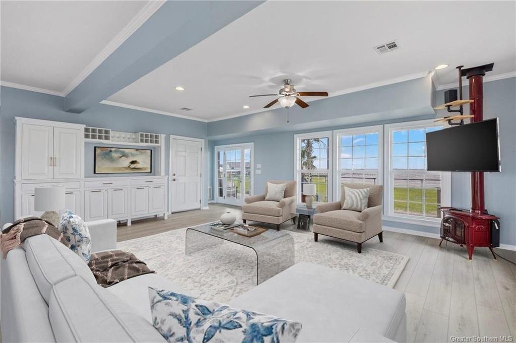House in Lake Charles, Louisiana, United States 3 - 17505669