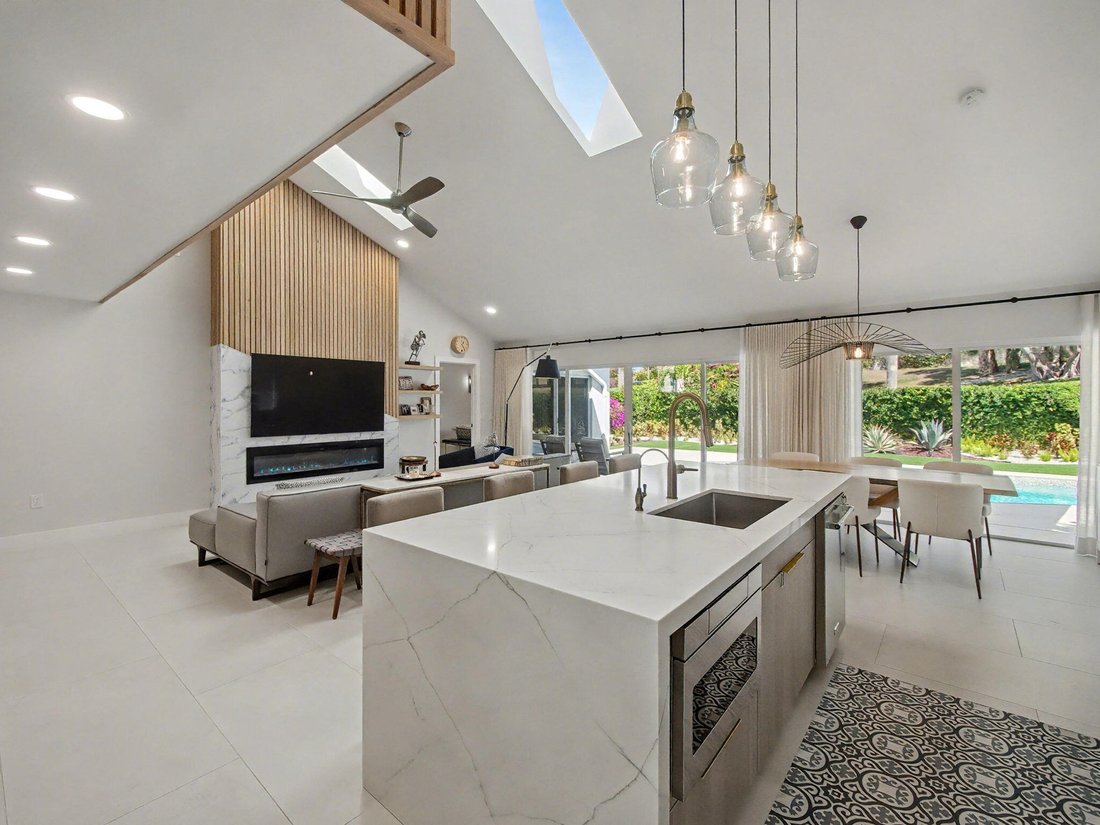 House in Jupiter, Florida, United States 5 - 17513050