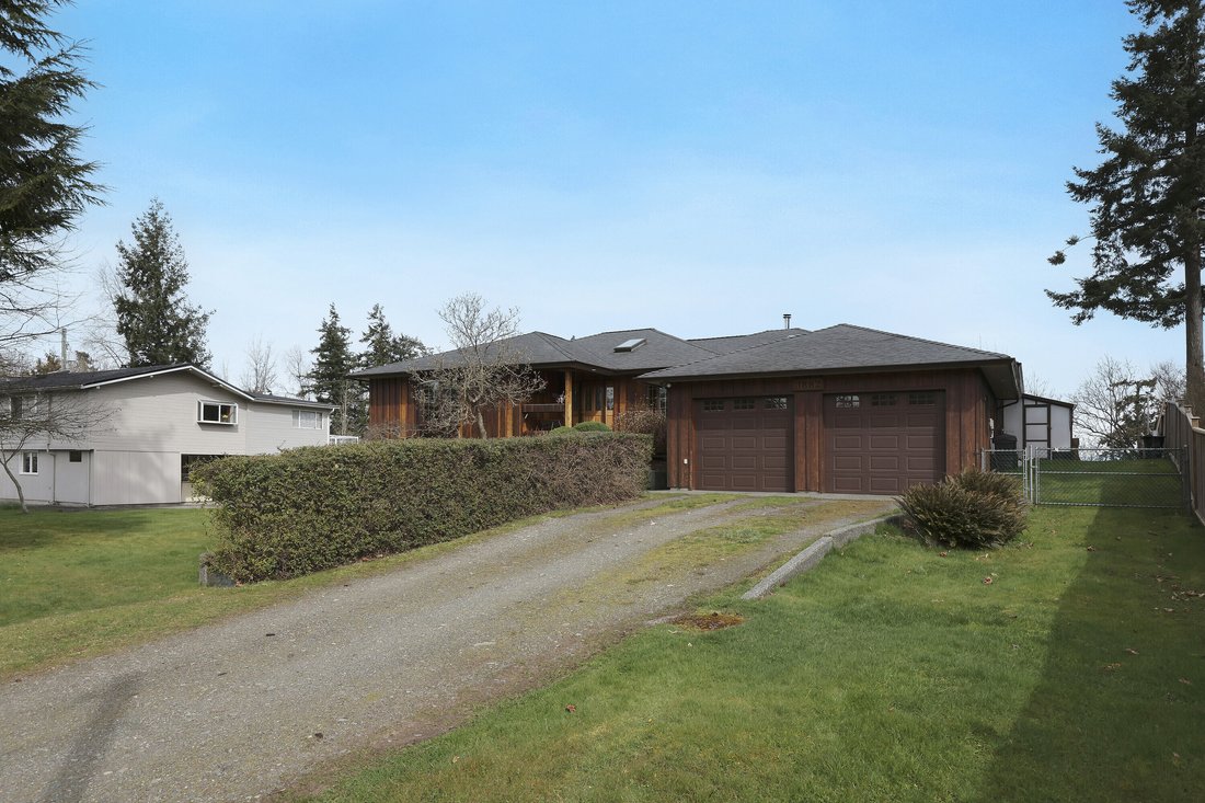 House in Campbell River, British Columbia, Canada 5 - 17503599