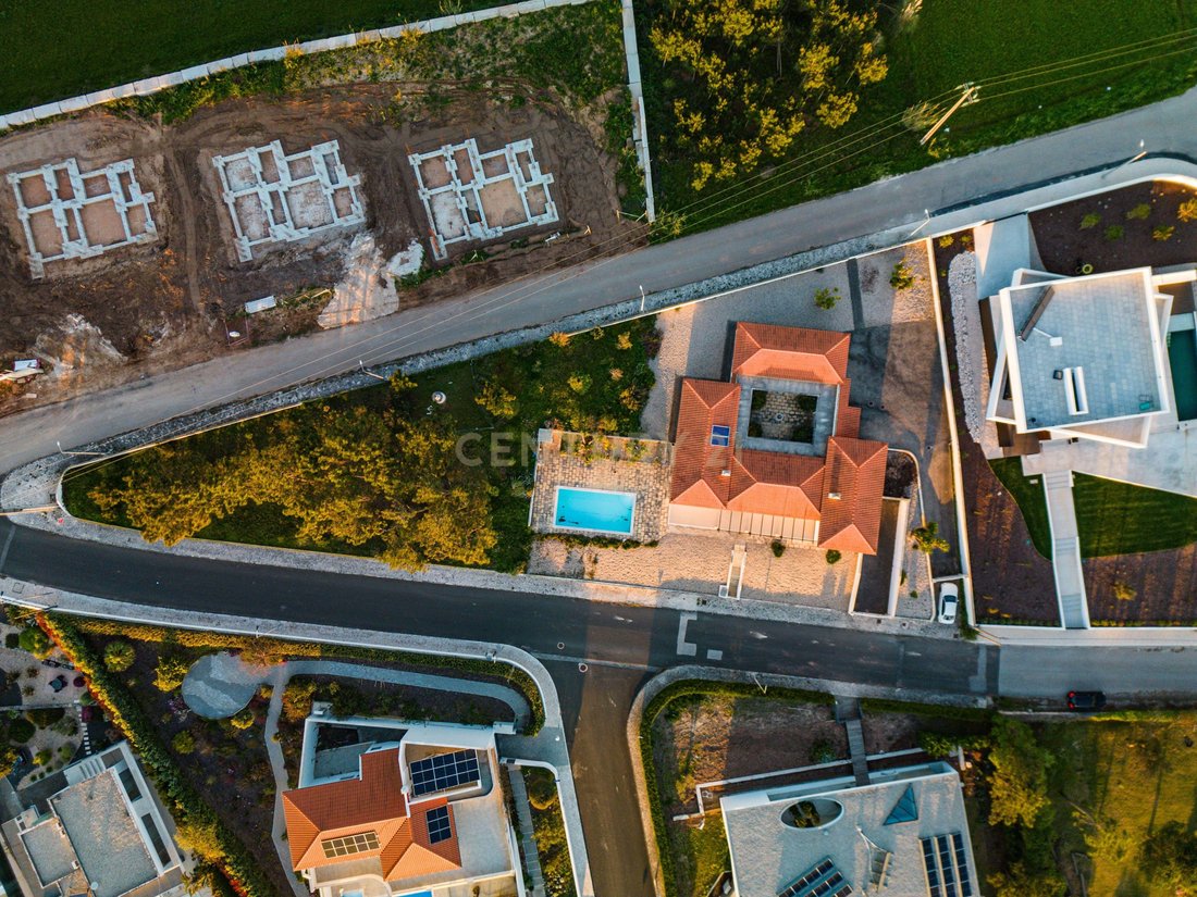 Villa in Nadadouro, Leiria District, Portugal 2 - 17502881