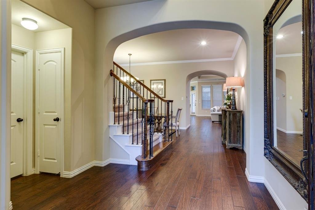 House in McKinney, Texas, United States 4 - 17504884