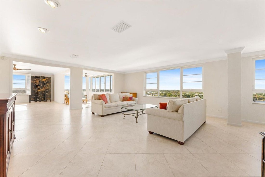 Condo in Delray Beach, Florida, United States 5 - 17513650