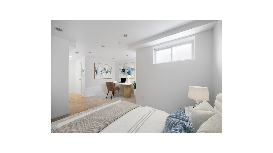 Condo in New York, New York, United States 5 - 17510904