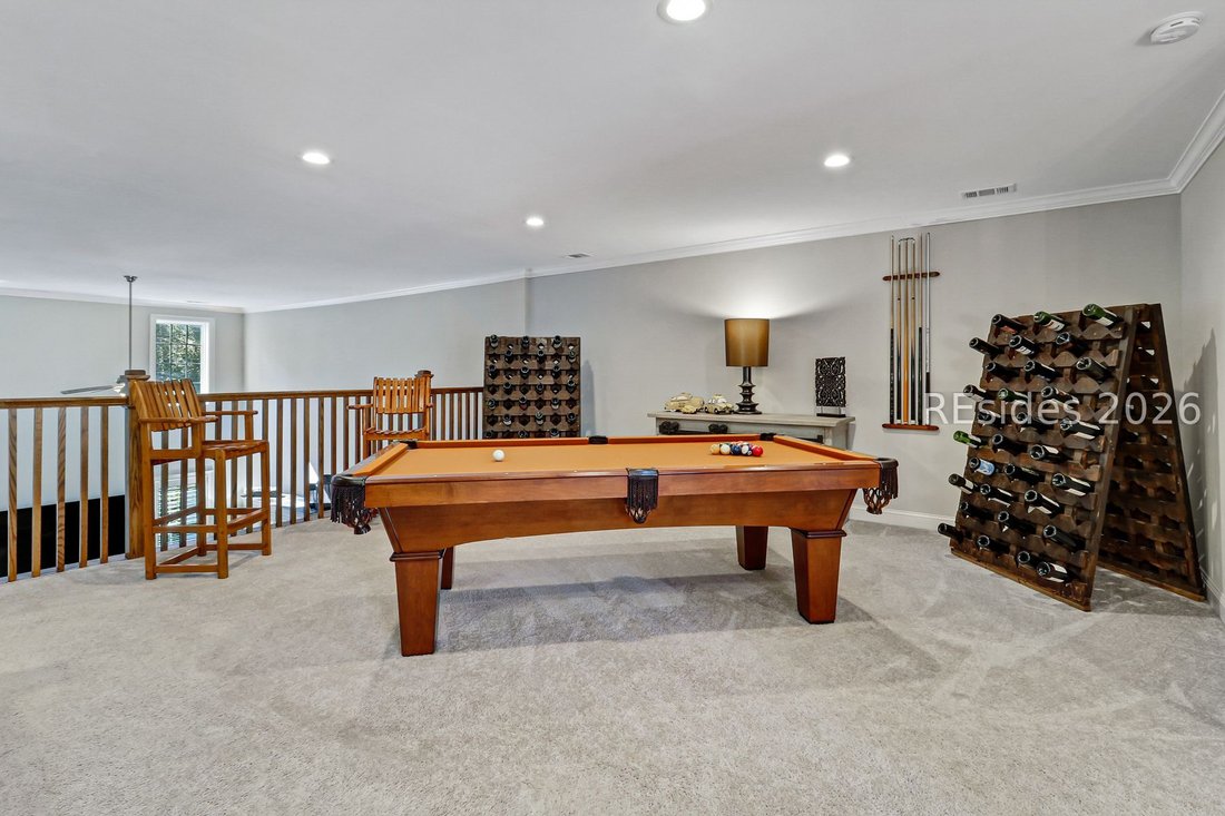 Townhouse in Bluffton, South Carolina, United States 5 - 17506008