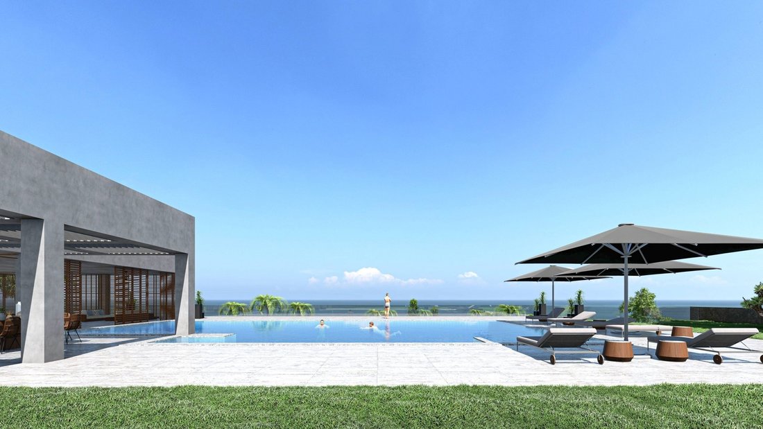 Villa in Kropia, Attica, Greece 4 - 17451149