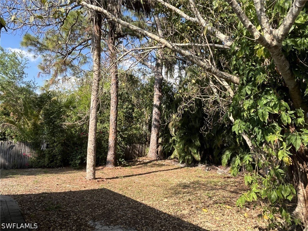 House in Naples, Florida, United States 5 - 17515273