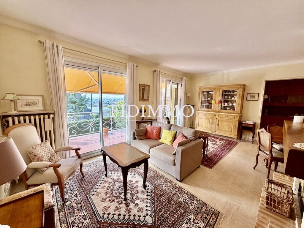 House in Chennevieres-sur-Marne, Ile-de-France, France 2 - 17512805