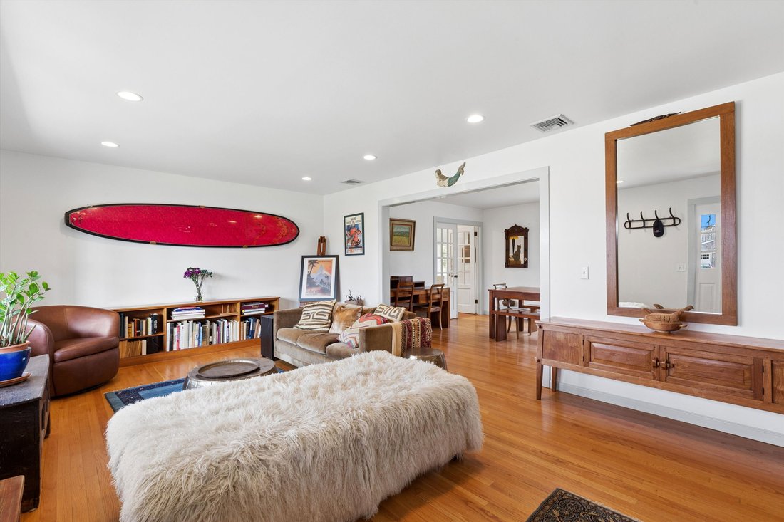 Sag Harbor, New York, United States 3 - 17514406