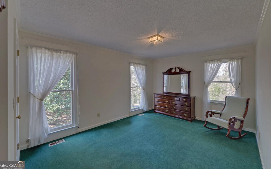 House in Cleveland, Georgia, United States 5 - 17511895