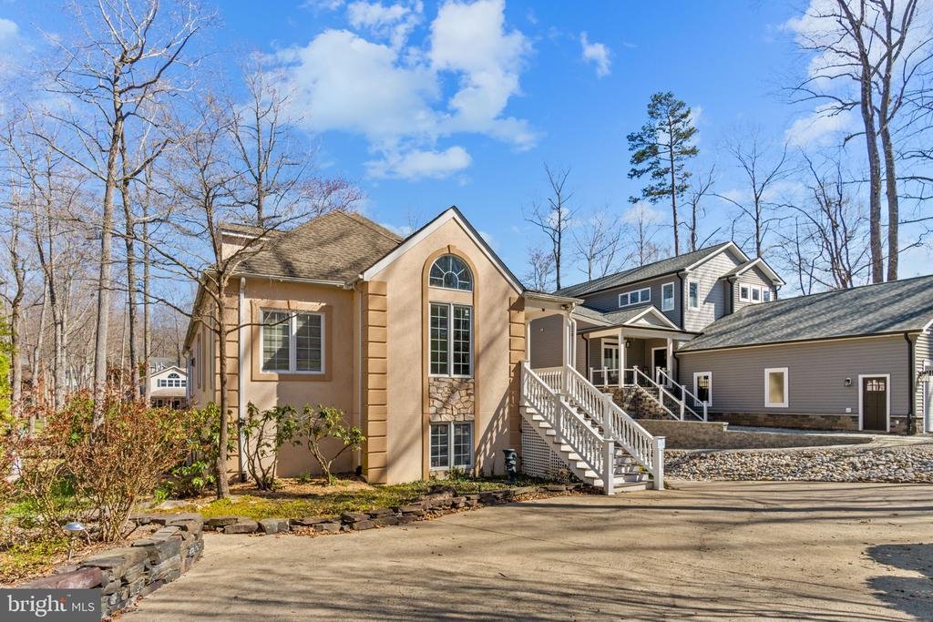 House in Locust Grove, Virginia, United States 4 - 17512126