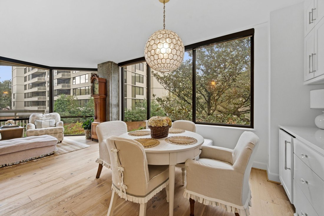 Condo in Houston, Texas, United States 5 - 17510173