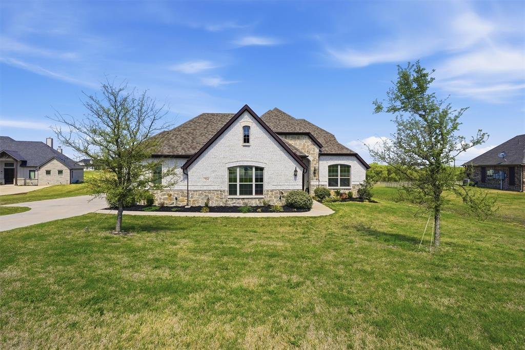House in Godley, Texas, United States 4 - 17504899