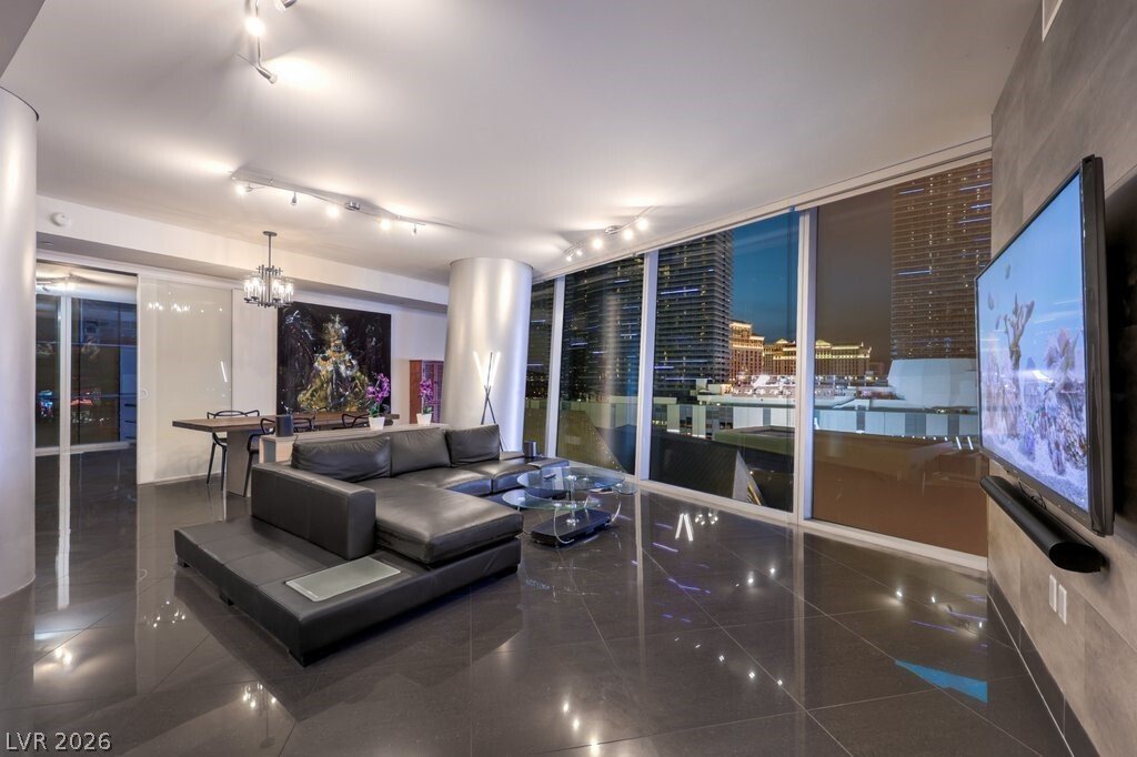 House in Las Vegas, Nevada, United States 1 - 17508510
