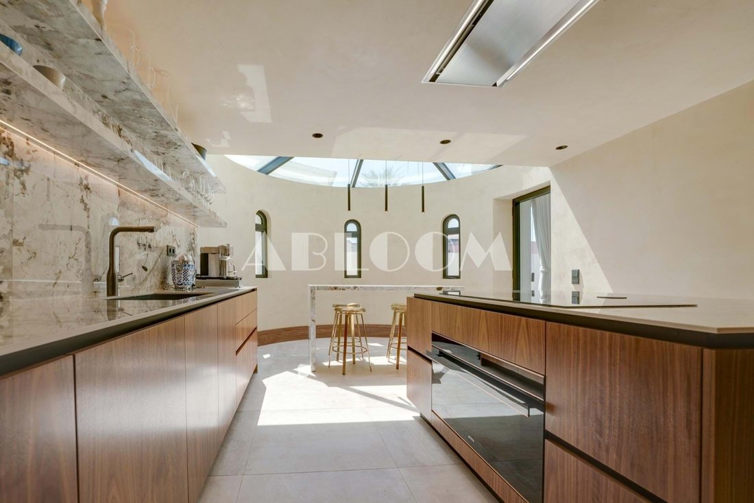 Villa in Guia, Algarve, Portugal 1 - 17503713