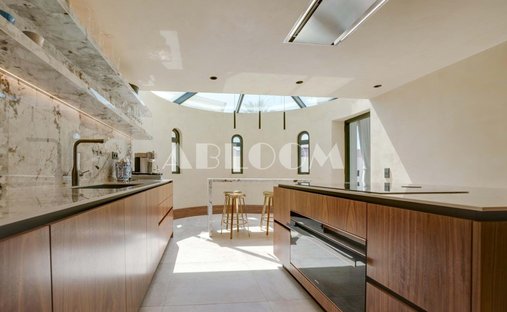 Villa in Guia, Algarve, Portugal 1