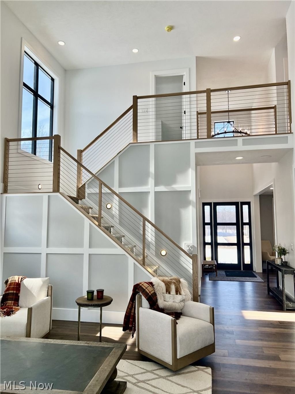 House in Westlake, Ohio, United States 2 - 17507999