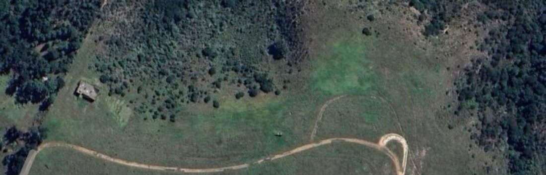 Land in Johannesburg, Gauteng, South Africa 4 - 17514154
