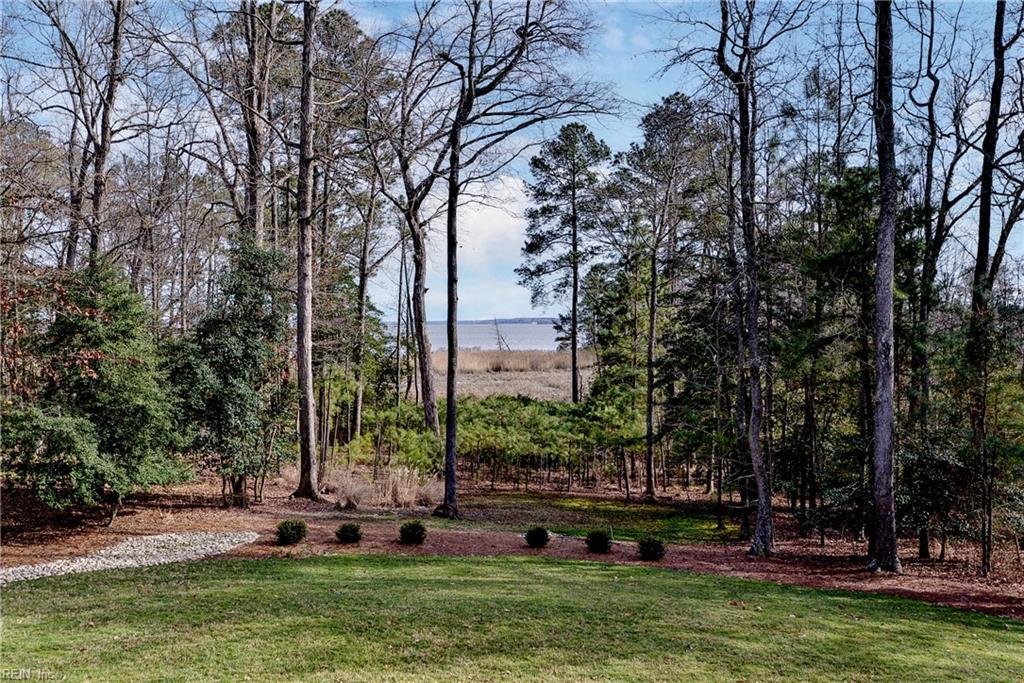 House in Williamsburg, Virginia, United States 2 - 17507813