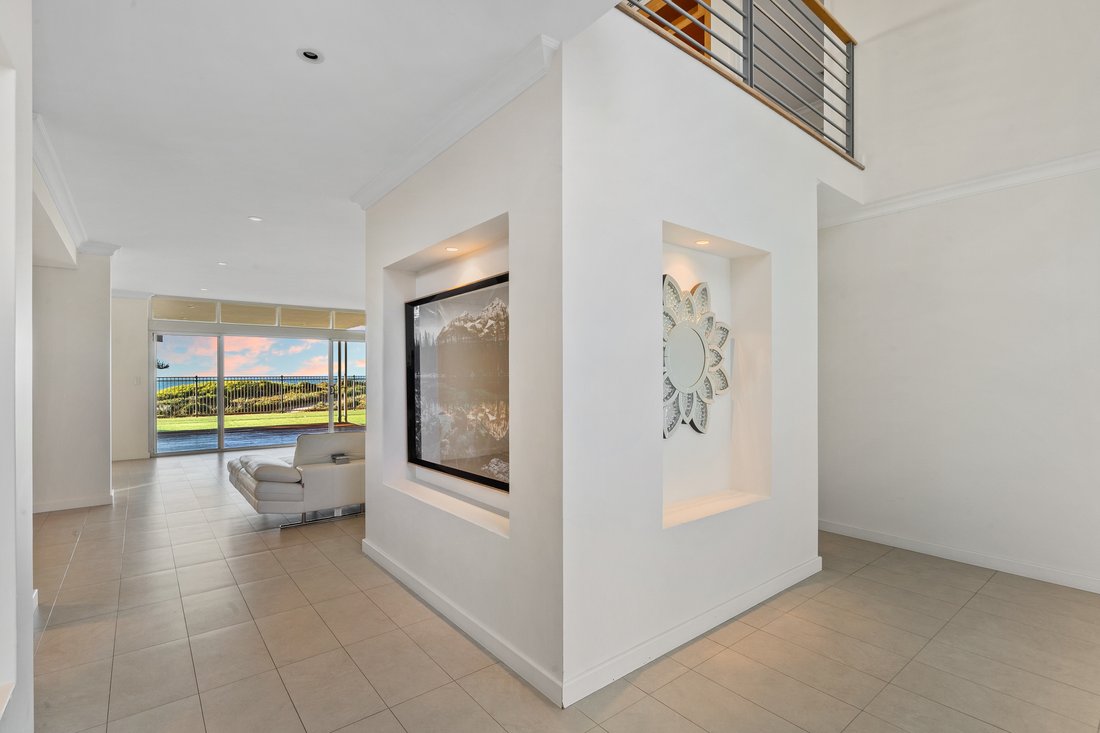 House in Halls Head, Western Australia, Australia 5 - 17508017