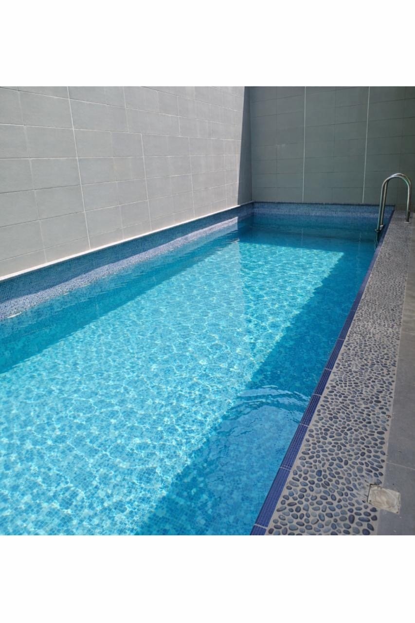 Apartment in Glyfada, Attica, Greece 5 - 17514113