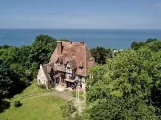 Estate in France 4 - 17510887