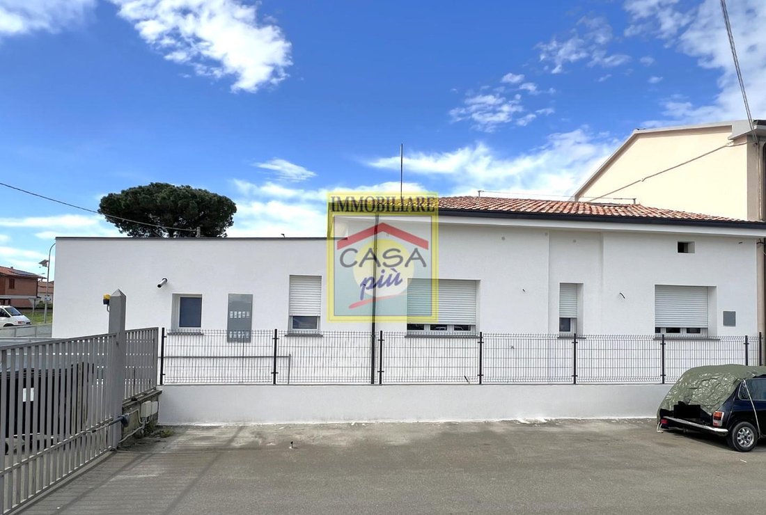 San Frediano a Settimo, Cascina, Tuscany 2 - 17512172