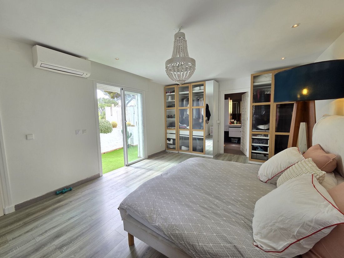 Residenza a Nueva Andalucía, Marbella, Spagna 4 - 17508965