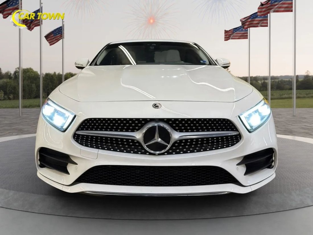 Coupe in Manassas, VA, United States 4 - 17506616