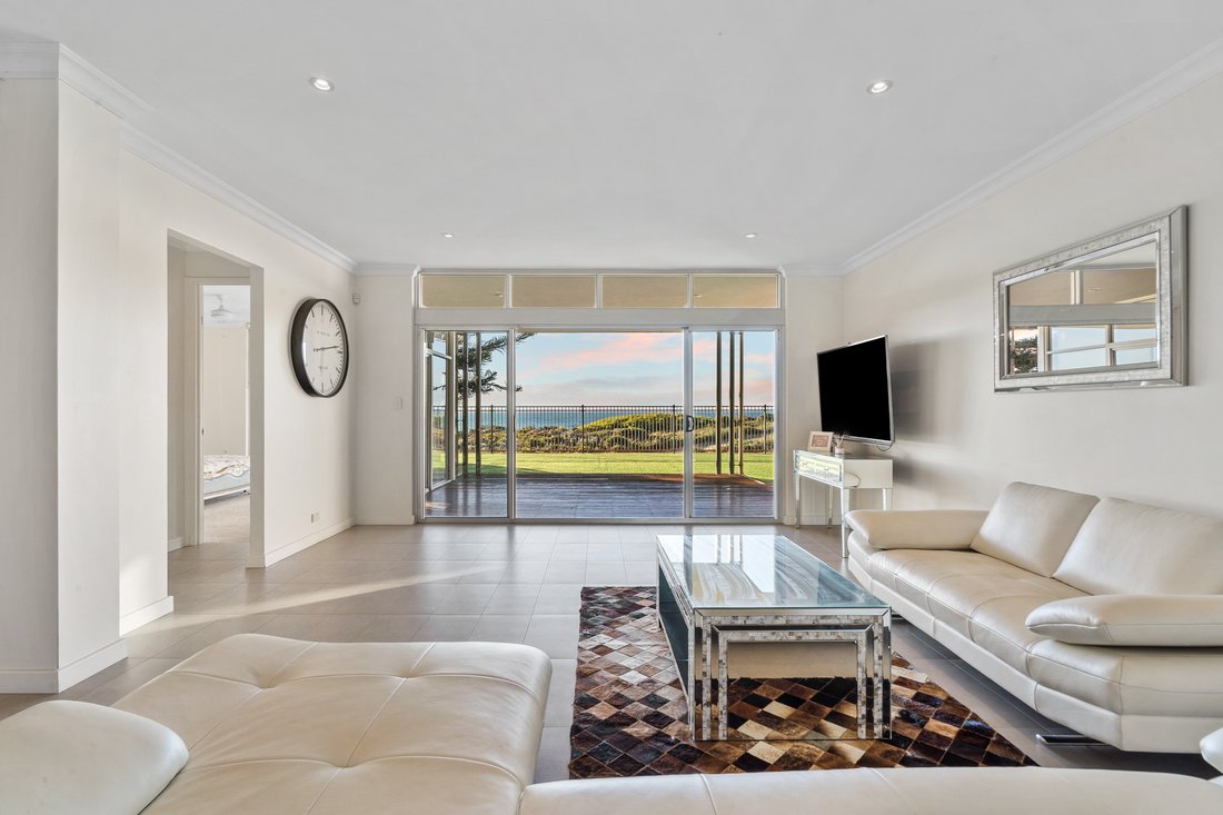 House in Halls Head, Western Australia, Australia 3 - 17508017