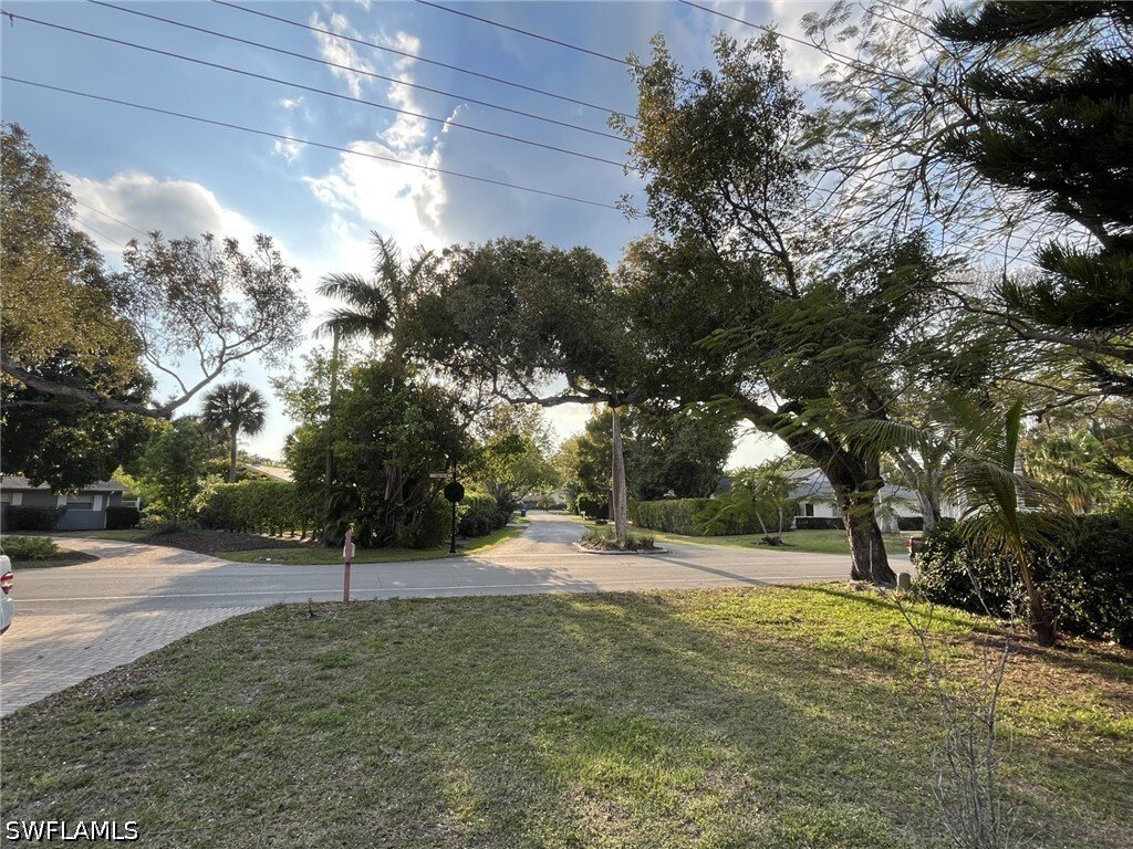 House in Naples, Florida, United States 3 - 17515273