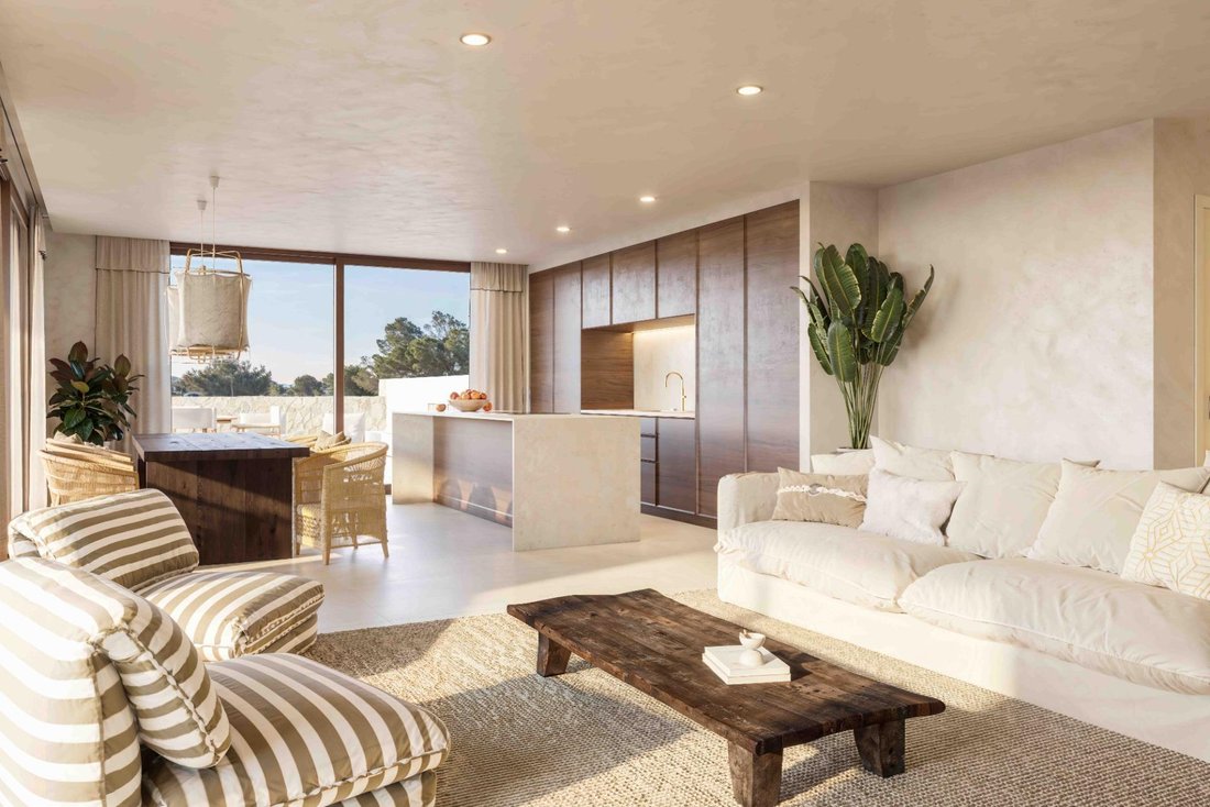 Villa in Torrevieja, Valencian Community, Spain 4 - 17505901