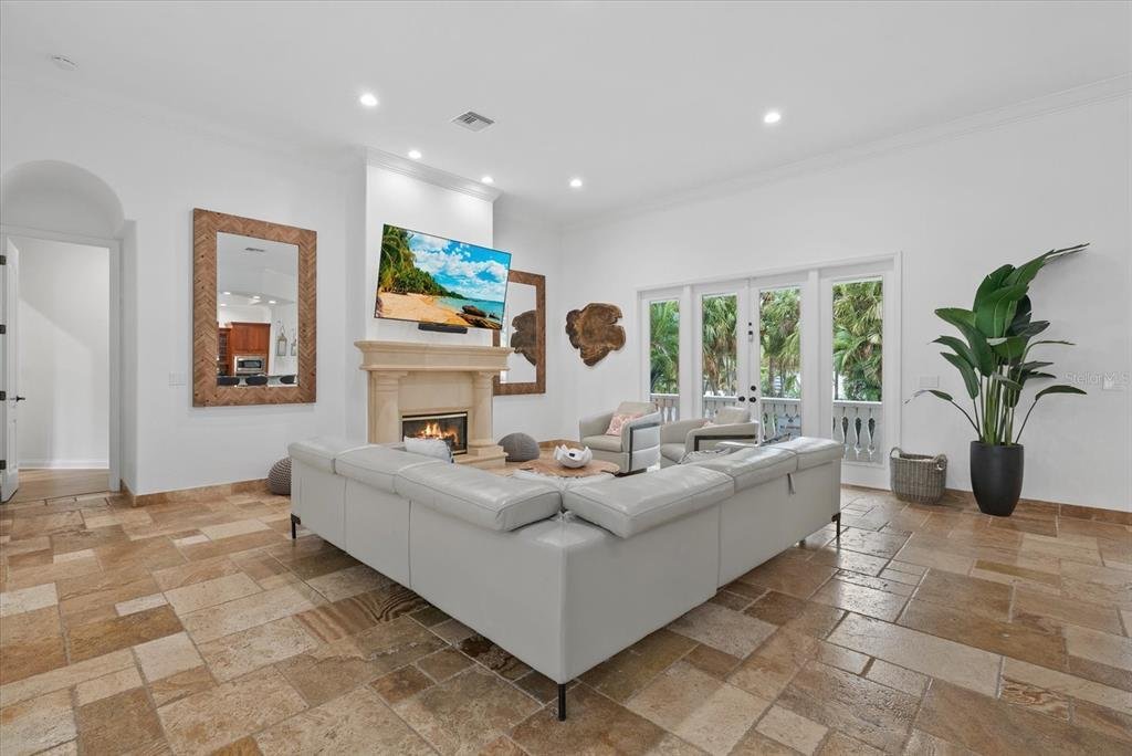 House in Siesta Key, Florida, United States 5 - 17508153