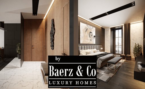 Apartamento en Saas-Fee, Cantón del Valais, Suiza 1