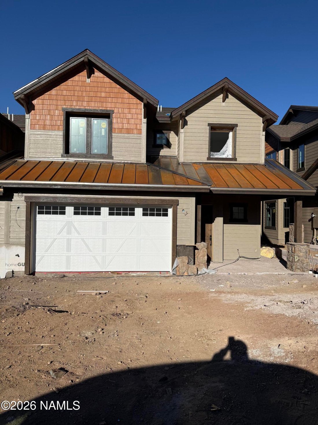 Townhouse in Flagstaff, Arizona, United States 5 - 17489558