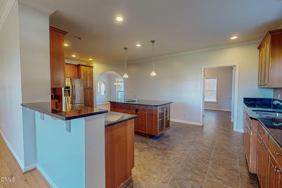 House in Roxboro, North Carolina, United States 4 - 17510416