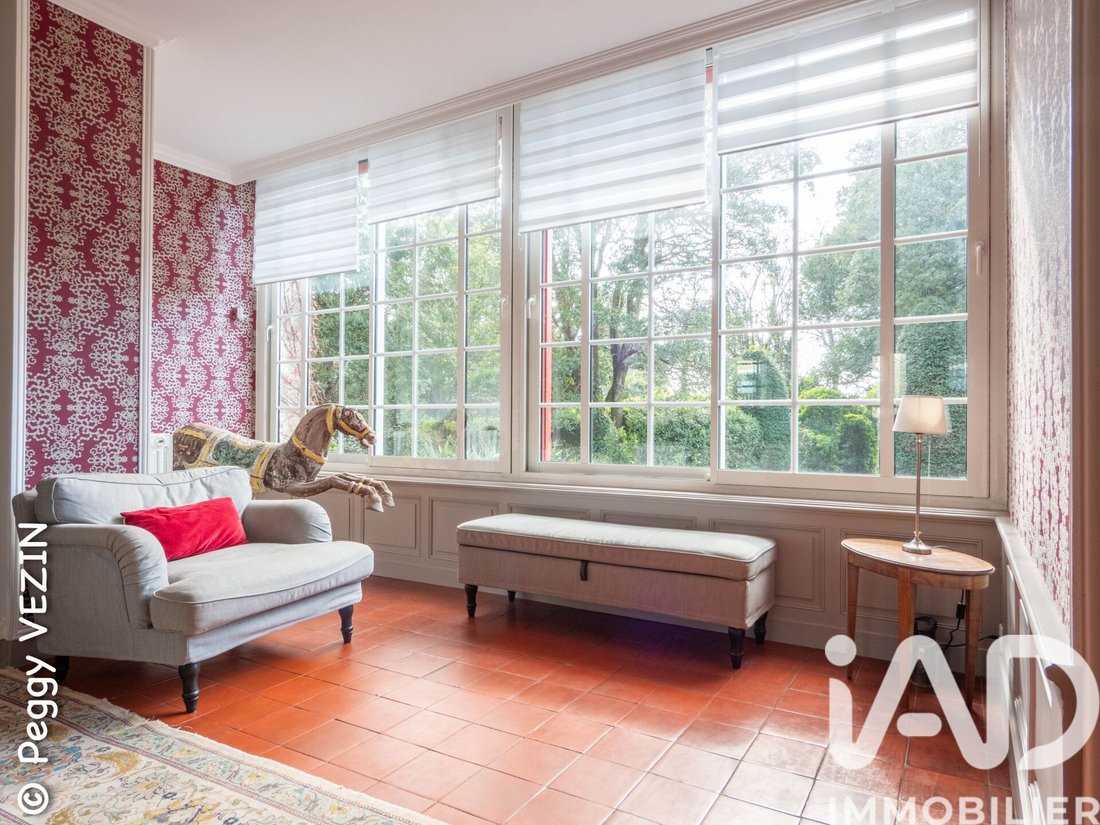 House in Villeneuve Les Salines, La Rochelle, France 4 - 17514976