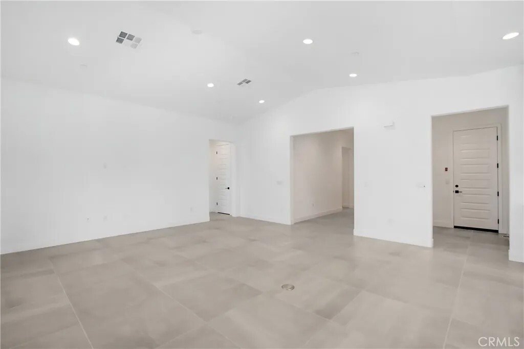 House in Palm Springs, California, United States 5 - 16518167