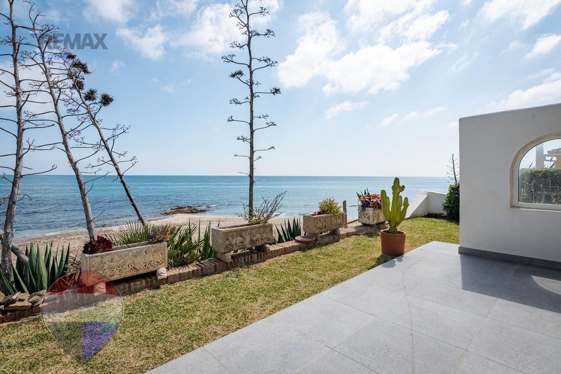 Villa in Mijas, Andalusia, Spain 2 - 17505838