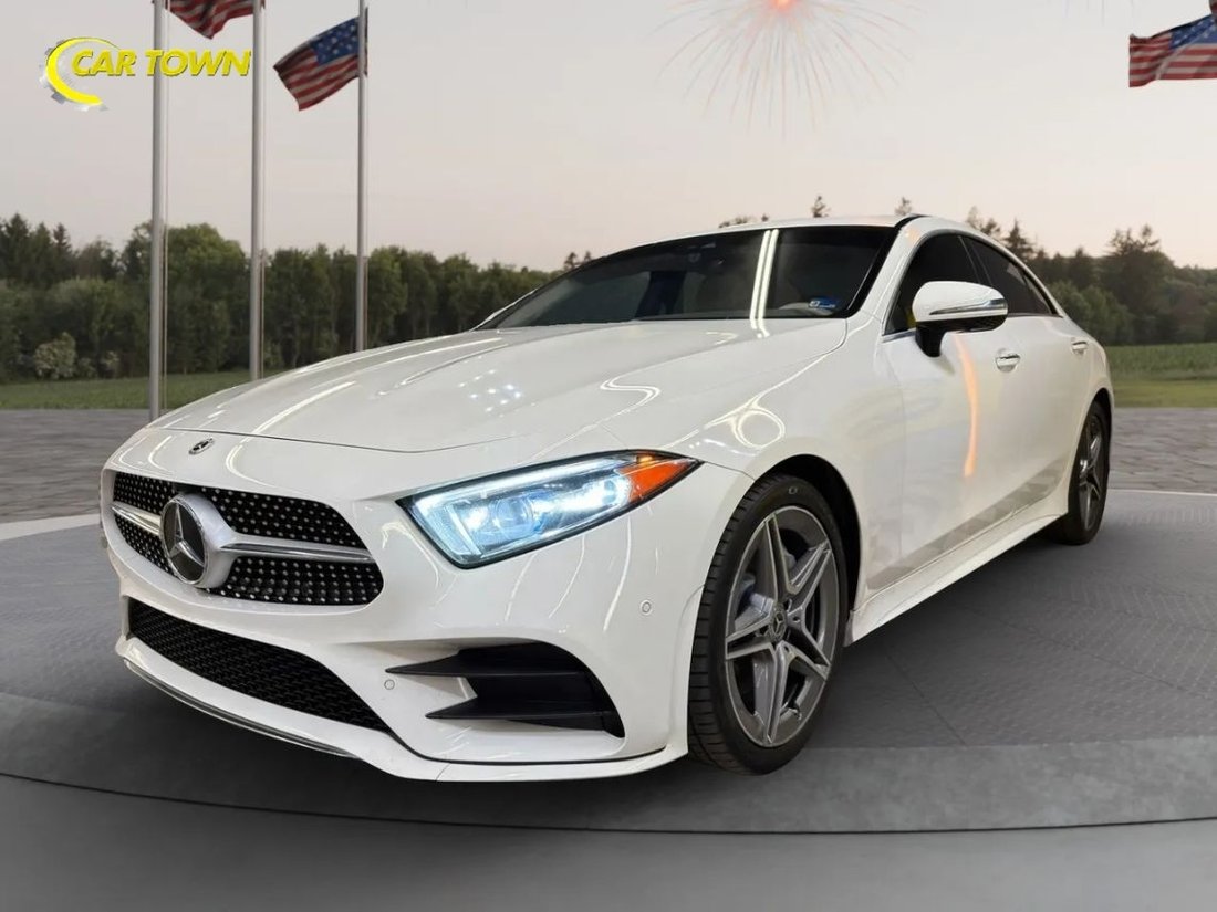 Coupe in Manassas, VA, United States 2 - 17506616