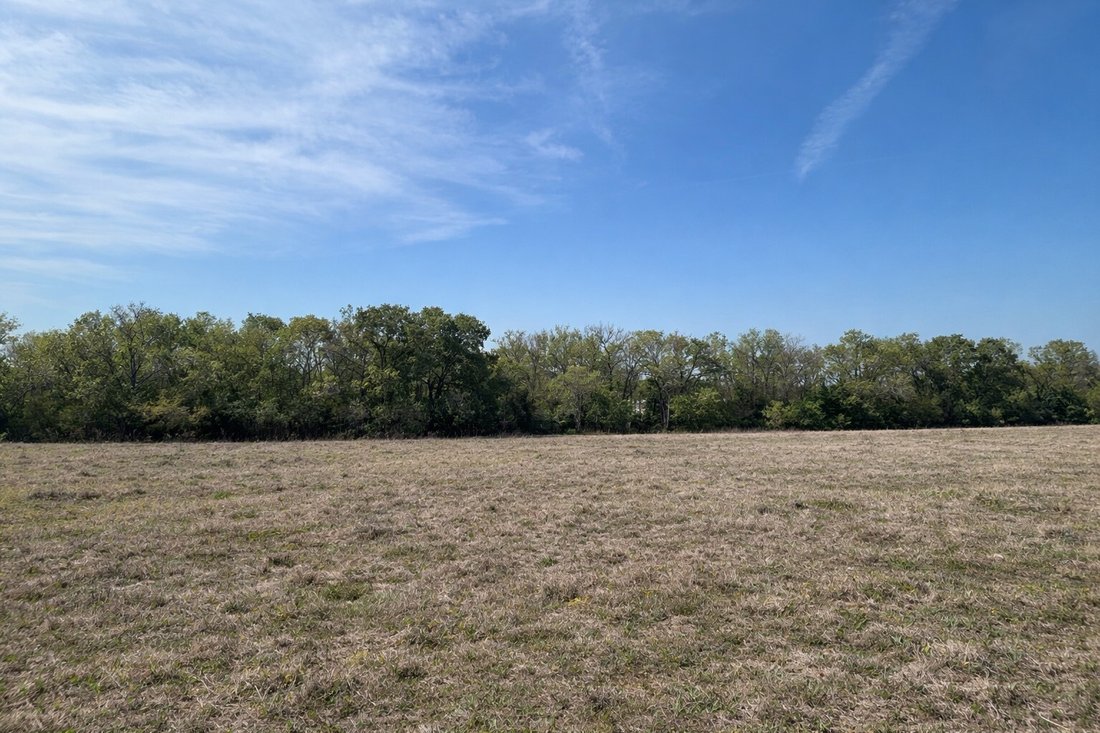 Land in Tool, Texas, United States 5 - 17508669