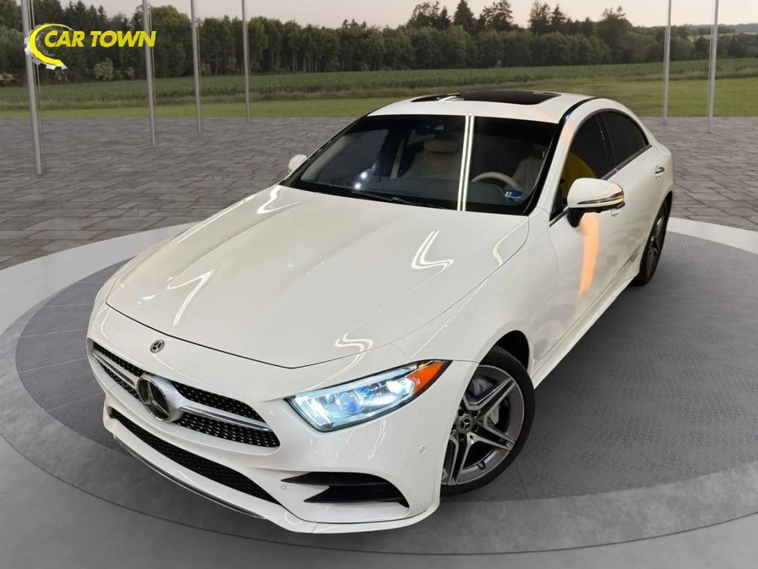 Coupe in Manassas, VA, United States 1 - 17506616