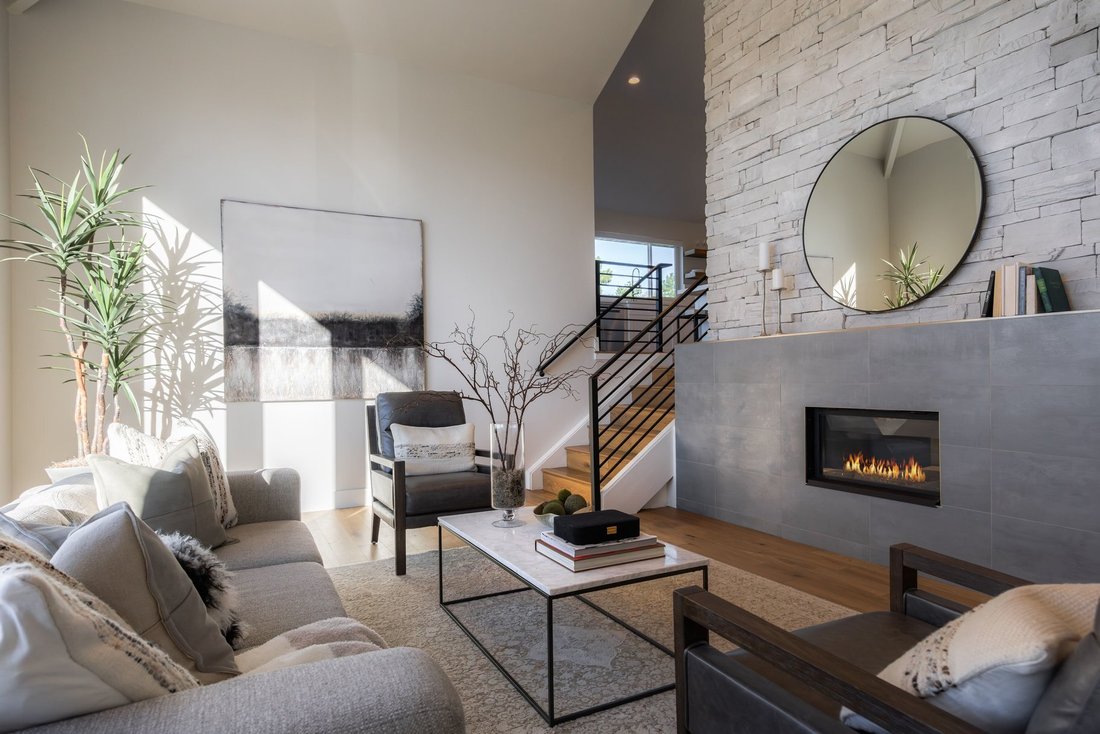 House in Salt Lake City, Utah, United States 2 - 17508407