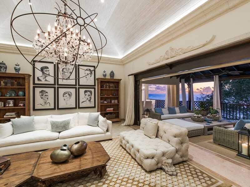 Penthouse in Bridgetown, Christ Church, Barbados 3 - 17504699